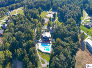 Tanager Road, Brandenburg, Kentucky 40108, ,For Sale,Tanager Road,HK24001476