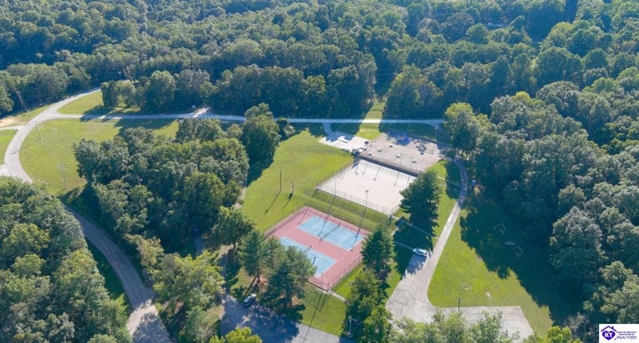 Tanager Road, Brandenburg, Kentucky 40108, ,For Sale,Tanager Road,HK24001476