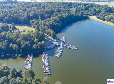 Tanager Road, Brandenburg, Kentucky 40108, ,For Sale,Tanager Road,HK24001476