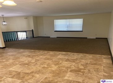 Candy Court, Radcliff, Kentucky 40160, ,2 BathroomsBathrooms,For Sale,Candy Court,HK24001481