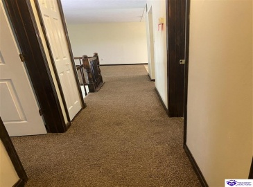 Candy Court, Radcliff, Kentucky 40160, ,2 BathroomsBathrooms,For Sale,Candy Court,HK24001481