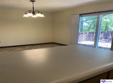 Candy Court, Radcliff, Kentucky 40160, ,2 BathroomsBathrooms,For Sale,Candy Court,HK24001481