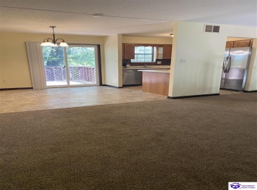 Candy Court, Radcliff, Kentucky 40160, ,2 BathroomsBathrooms,For Sale,Candy Court,HK24001481