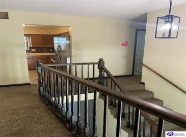 Candy Court, Radcliff, Kentucky 40160, ,2 BathroomsBathrooms,For Sale,Candy Court,HK24001481