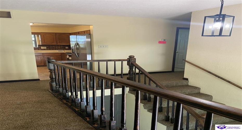 Candy Court, Radcliff, Kentucky 40160, ,2 BathroomsBathrooms,For Sale,Candy Court,HK24001481