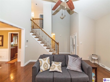 Mandarin Court, Elizabethtown, Kentucky 42701, ,4 BathroomsBathrooms,For Sale,Mandarin Court,HK24001492