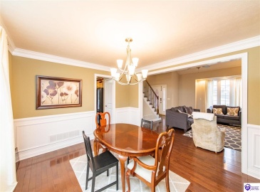 Mandarin Court, Elizabethtown, Kentucky 42701, ,4 BathroomsBathrooms,For Sale,Mandarin Court,HK24001492