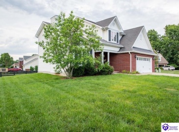 Mandarin Court, Elizabethtown, Kentucky 42701, ,4 BathroomsBathrooms,For Sale,Mandarin Court,HK24001492