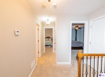 Mandarin Court, Elizabethtown, Kentucky 42701, ,4 BathroomsBathrooms,For Sale,Mandarin Court,HK24001492