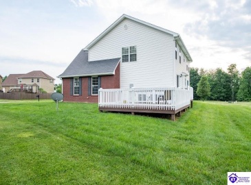 Mandarin Court, Elizabethtown, Kentucky 42701, ,4 BathroomsBathrooms,For Sale,Mandarin Court,HK24001492