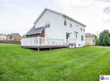 Mandarin Court, Elizabethtown, Kentucky 42701, ,4 BathroomsBathrooms,For Sale,Mandarin Court,HK24001492