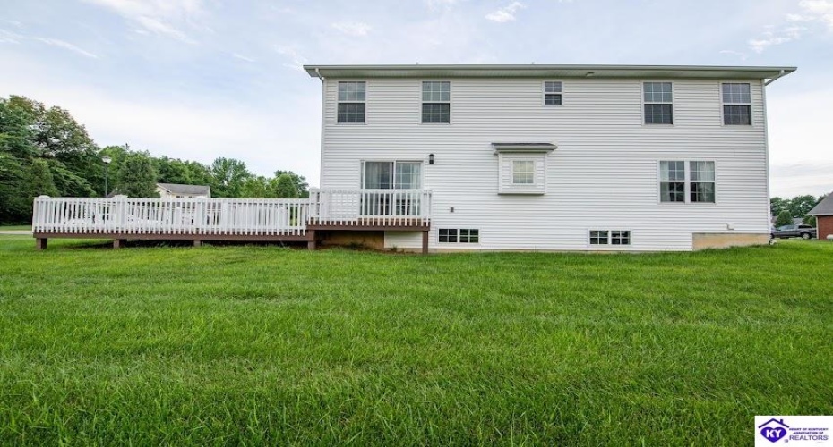 Mandarin Court, Elizabethtown, Kentucky 42701, ,4 BathroomsBathrooms,For Sale,Mandarin Court,HK24001492