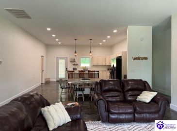 Spring Shores Lane, Falls Of Rough, Kentucky 40119, ,2 BathroomsBathrooms,For Sale,Spring Shores Lane,HK24001515