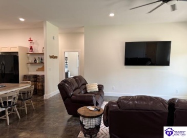 Spring Shores Lane, Falls Of Rough, Kentucky 40119, ,2 BathroomsBathrooms,For Sale,Spring Shores Lane,HK24001515