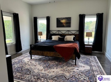 Spring Shores Lane, Falls Of Rough, Kentucky 40119, ,2 BathroomsBathrooms,For Sale,Spring Shores Lane,HK24001515