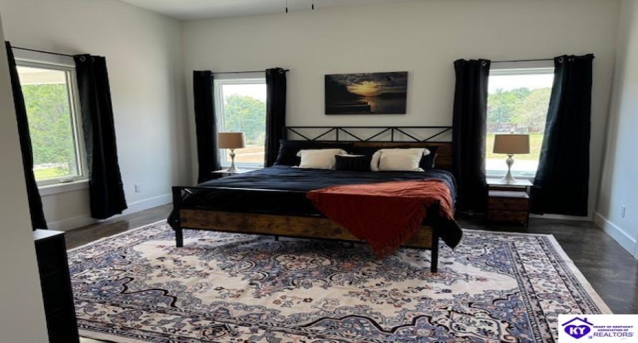 Spring Shores Lane, Falls Of Rough, Kentucky 40119, ,2 BathroomsBathrooms,For Sale,Spring Shores Lane,HK24001515