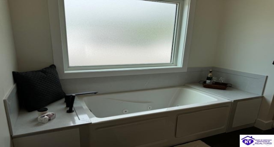 Spring Shores Lane, Falls Of Rough, Kentucky 40119, ,2 BathroomsBathrooms,For Sale,Spring Shores Lane,HK24001515