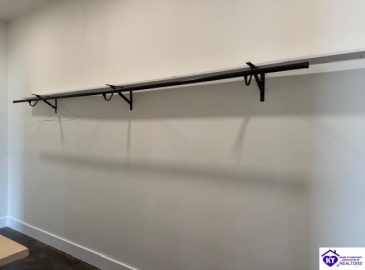 Spring Shores Lane, Falls Of Rough, Kentucky 40119, ,2 BathroomsBathrooms,For Sale,Spring Shores Lane,HK24001515