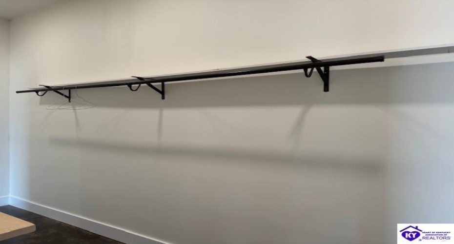 Spring Shores Lane, Falls Of Rough, Kentucky 40119, ,2 BathroomsBathrooms,For Sale,Spring Shores Lane,HK24001515