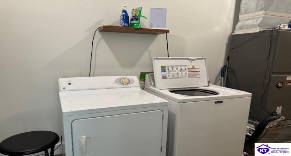 Spring Shores Lane, Falls Of Rough, Kentucky 40119, ,2 BathroomsBathrooms,For Sale,Spring Shores Lane,HK24001515