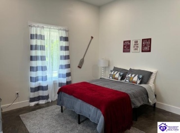 Spring Shores Lane, Falls Of Rough, Kentucky 40119, ,2 BathroomsBathrooms,For Sale,Spring Shores Lane,HK24001515