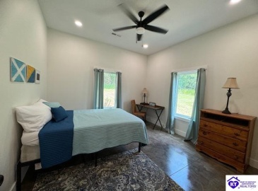 Spring Shores Lane, Falls Of Rough, Kentucky 40119, ,2 BathroomsBathrooms,For Sale,Spring Shores Lane,HK24001515