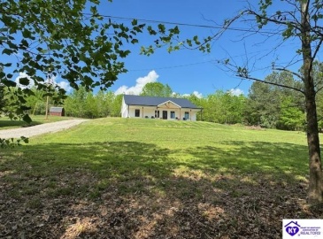 Spring Shores Lane, Falls Of Rough, Kentucky 40119, ,2 BathroomsBathrooms,For Sale,Spring Shores Lane,HK24001515