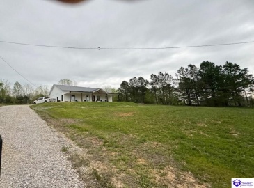 Spring Shores Lane, Falls Of Rough, Kentucky 40119, ,2 BathroomsBathrooms,For Sale,Spring Shores Lane,HK24001515