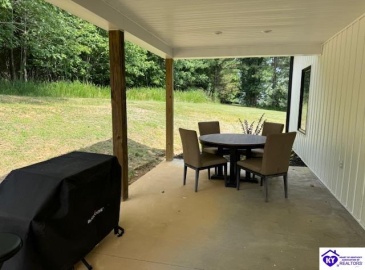 Spring Shores Lane, Falls Of Rough, Kentucky 40119, ,2 BathroomsBathrooms,For Sale,Spring Shores Lane,HK24001515