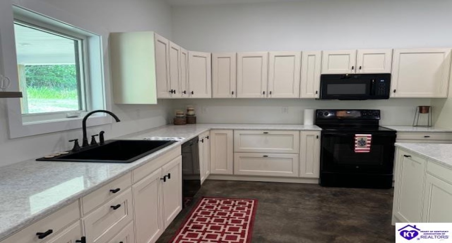 Spring Shores Lane, Falls Of Rough, Kentucky 40119, ,2 BathroomsBathrooms,For Sale,Spring Shores Lane,HK24001515