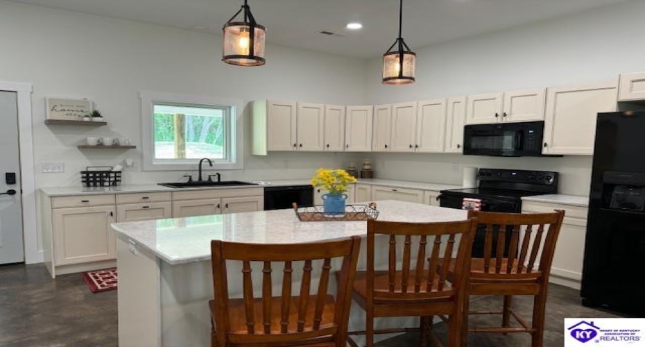 Spring Shores Lane, Falls Of Rough, Kentucky 40119, ,2 BathroomsBathrooms,For Sale,Spring Shores Lane,HK24001515