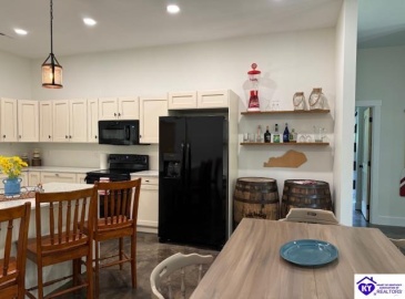 Spring Shores Lane, Falls Of Rough, Kentucky 40119, ,2 BathroomsBathrooms,For Sale,Spring Shores Lane,HK24001515