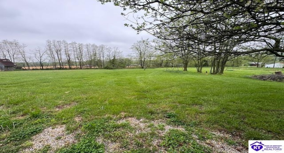 Kentucky 105, Falls Of Rough, Kentucky 40119, ,1 BathroomBathrooms,For Sale,Kentucky 105,HK24001539