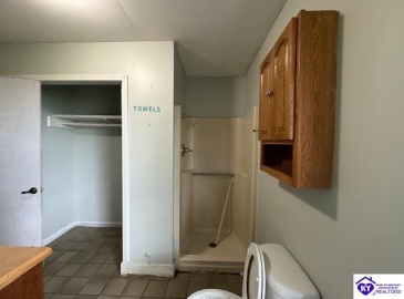 Kentucky 105, Falls Of Rough, Kentucky 40119, ,1 BathroomBathrooms,For Sale,Kentucky 105,HK24001539