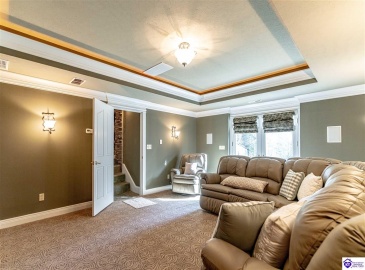 Cedar Creek Drive, Elizabethtown, Kentucky 42701, ,5 BathroomsBathrooms,For Sale,Cedar Creek Drive,HK24001549