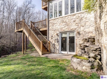 Cedar Creek Drive, Elizabethtown, Kentucky 42701, ,5 BathroomsBathrooms,For Sale,Cedar Creek Drive,HK24001549