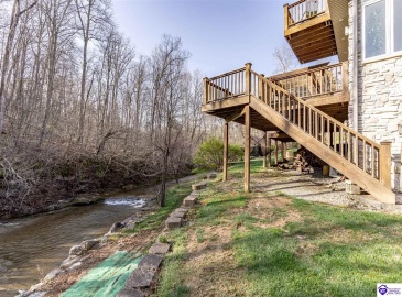 Cedar Creek Drive, Elizabethtown, Kentucky 42701, ,5 BathroomsBathrooms,For Sale,Cedar Creek Drive,HK24001549