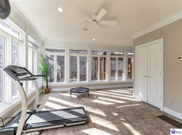 Cedar Creek Drive, Elizabethtown, Kentucky 42701, ,5 BathroomsBathrooms,For Sale,Cedar Creek Drive,HK24001549