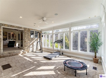 Cedar Creek Drive, Elizabethtown, Kentucky 42701, ,5 BathroomsBathrooms,For Sale,Cedar Creek Drive,HK24001549