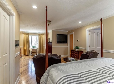 Cedar Creek Drive, Elizabethtown, Kentucky 42701, ,5 BathroomsBathrooms,For Sale,Cedar Creek Drive,HK24001549