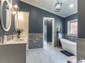 Cedar Creek Drive, Elizabethtown, Kentucky 42701, ,5 BathroomsBathrooms,For Sale,Cedar Creek Drive,HK24001549