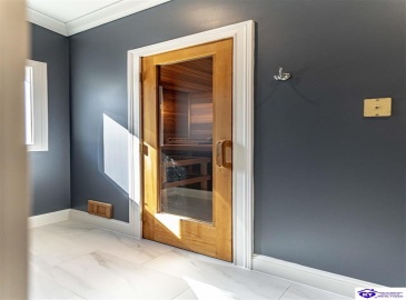 Cedar Creek Drive, Elizabethtown, Kentucky 42701, ,5 BathroomsBathrooms,For Sale,Cedar Creek Drive,HK24001549