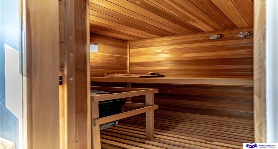 Cedar Creek Drive, Elizabethtown, Kentucky 42701, ,5 BathroomsBathrooms,For Sale,Cedar Creek Drive,HK24001549