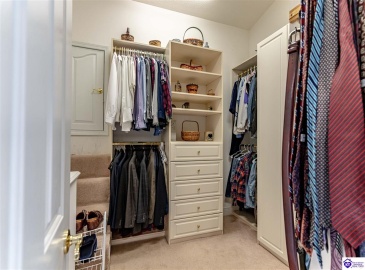 Cedar Creek Drive, Elizabethtown, Kentucky 42701, ,5 BathroomsBathrooms,For Sale,Cedar Creek Drive,HK24001549