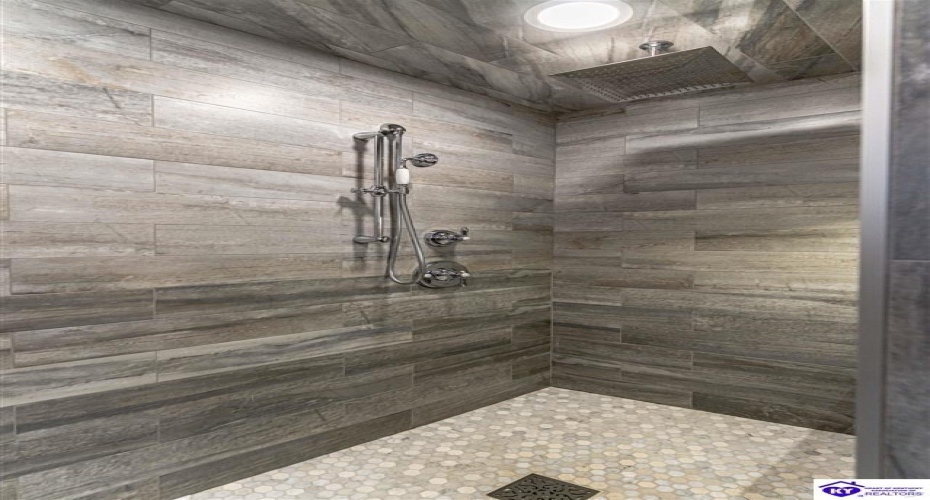 Cedar Creek Drive, Elizabethtown, Kentucky 42701, ,5 BathroomsBathrooms,For Sale,Cedar Creek Drive,HK24001549