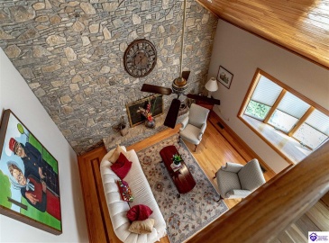 Cedar Creek Drive, Elizabethtown, Kentucky 42701, ,5 BathroomsBathrooms,For Sale,Cedar Creek Drive,HK24001549