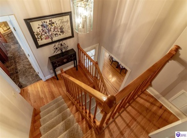 Cedar Creek Drive, Elizabethtown, Kentucky 42701, ,5 BathroomsBathrooms,For Sale,Cedar Creek Drive,HK24001549