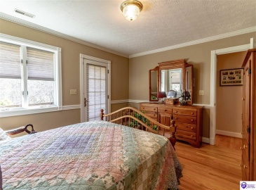 Cedar Creek Drive, Elizabethtown, Kentucky 42701, ,5 BathroomsBathrooms,For Sale,Cedar Creek Drive,HK24001549