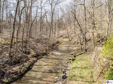 Cedar Creek Drive, Elizabethtown, Kentucky 42701, ,5 BathroomsBathrooms,For Sale,Cedar Creek Drive,HK24001549