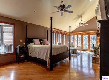 Cedar Creek Drive, Elizabethtown, Kentucky 42701, ,5 BathroomsBathrooms,For Sale,Cedar Creek Drive,HK24001549